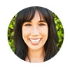 LinkedIn Face