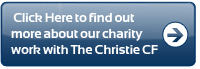 Find out about our Christie charity work