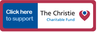 Donate to Christie
