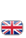 uk flag