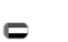 uae flag
