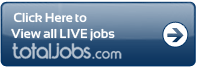 LIVE Jobs Click Here