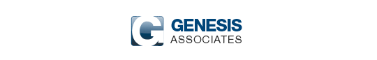 Genesis Logo